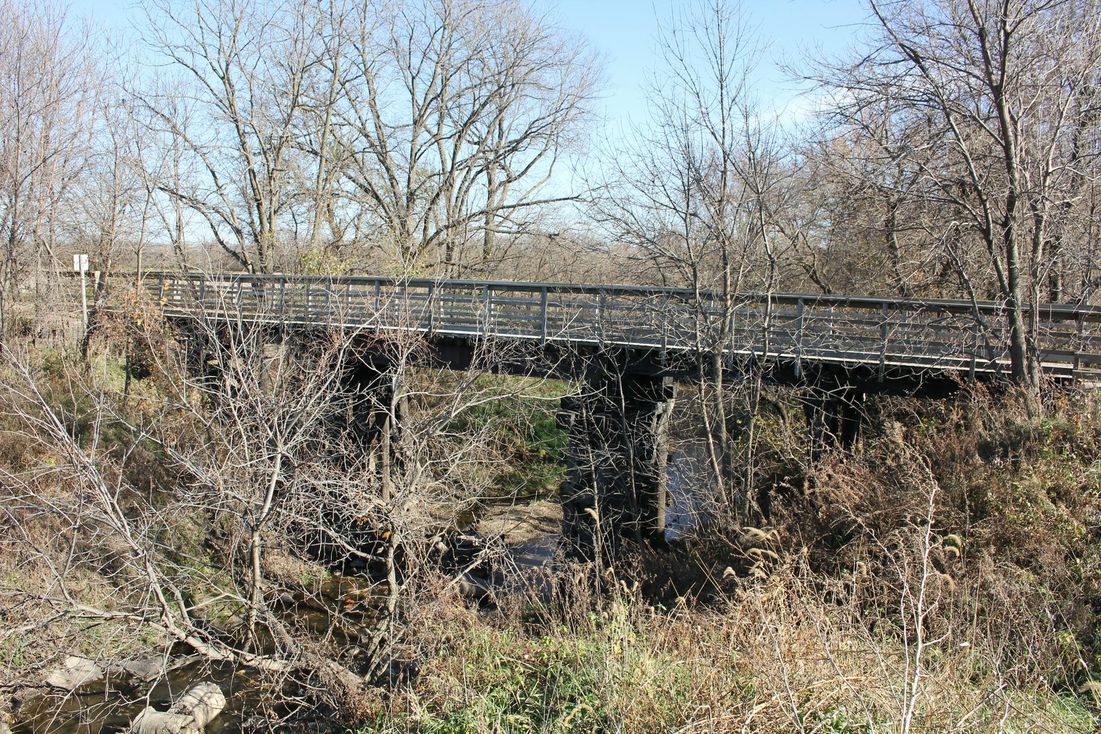 Overview